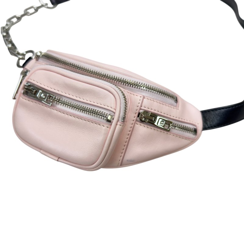 ALEXANDER WANG 腰包 心口包-4