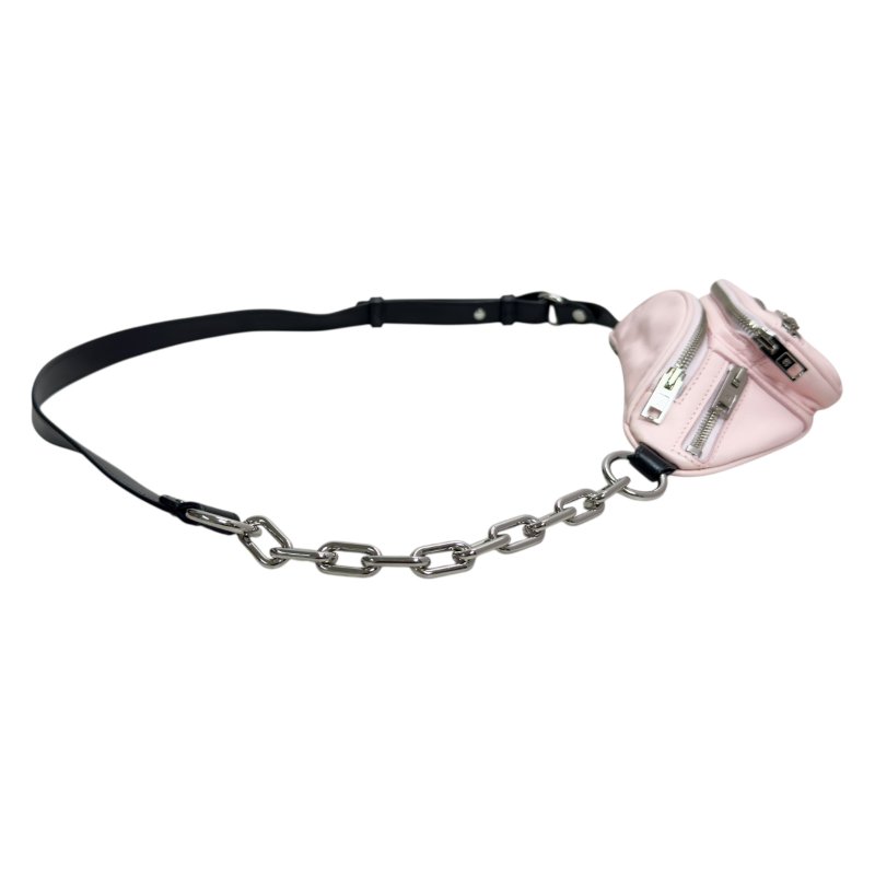 ALEXANDER WANG 腰包 心口包-6