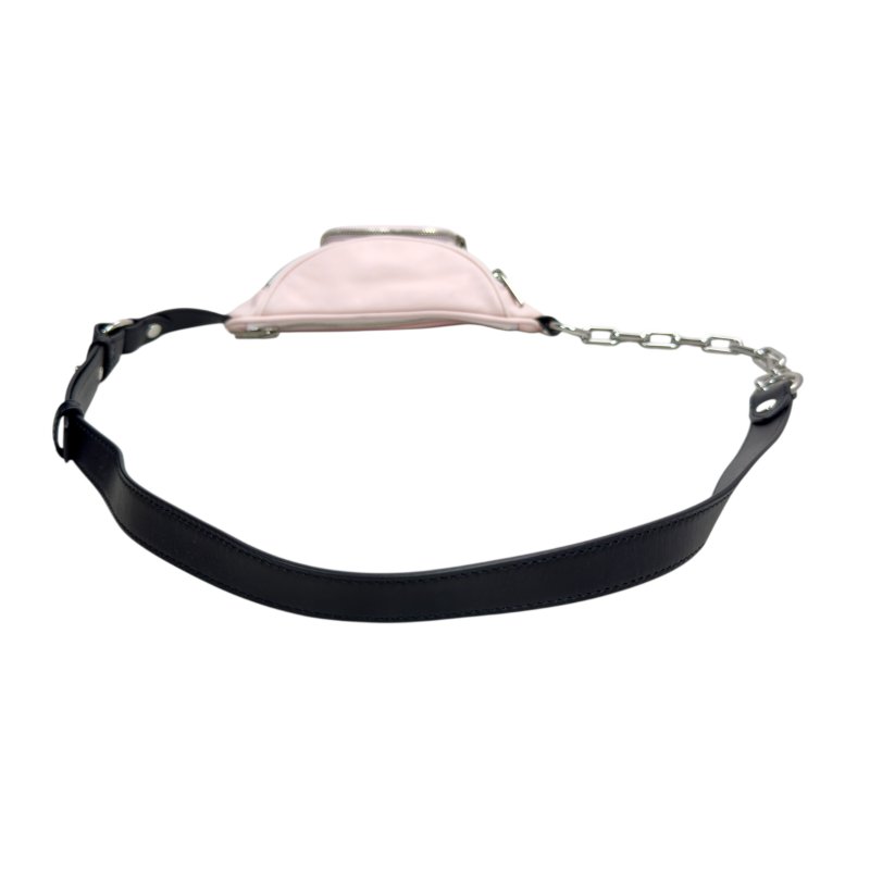 ALEXANDER WANG 腰包 心口包-7