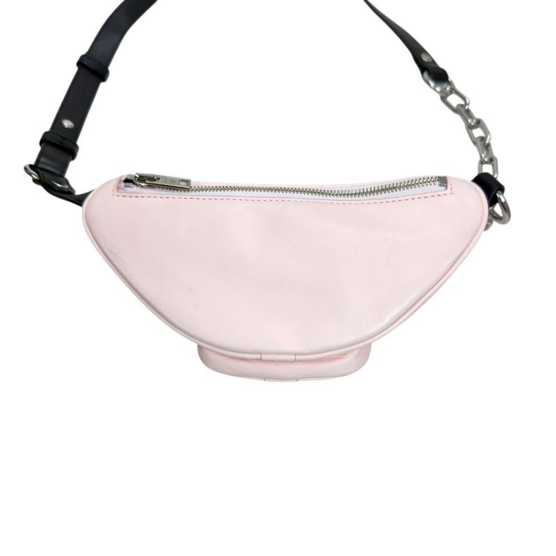 ALEXANDER WANG 腰包 心口包-11