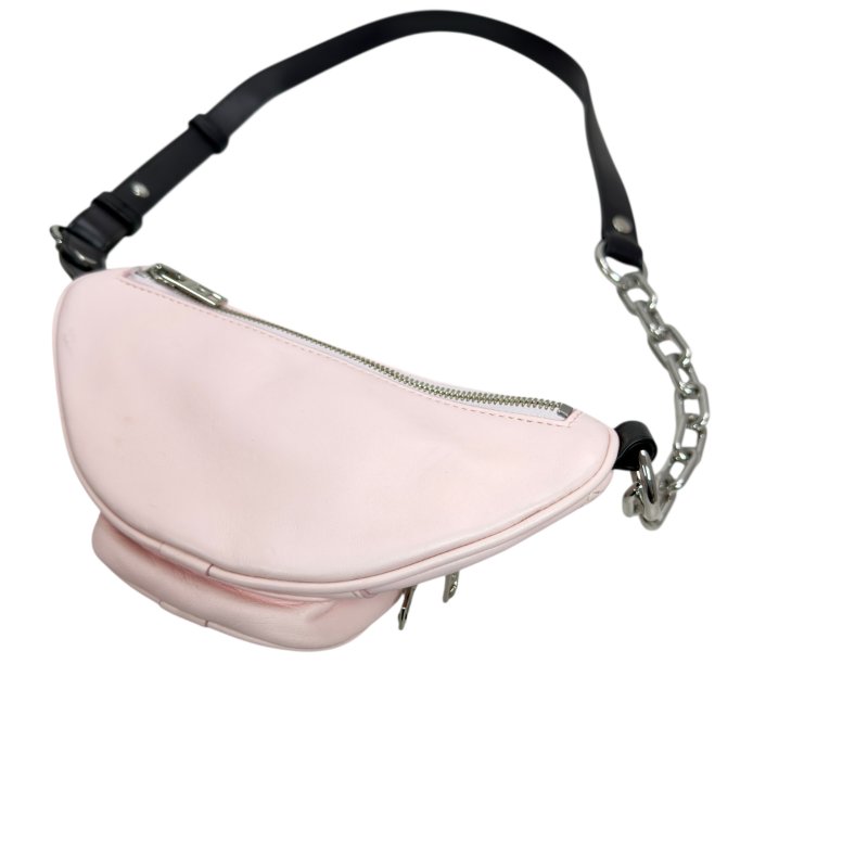 ALEXANDER WANG 腰包 心口包-13