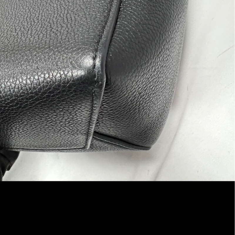 Céline Seau Sangle 水桶單肩包-18