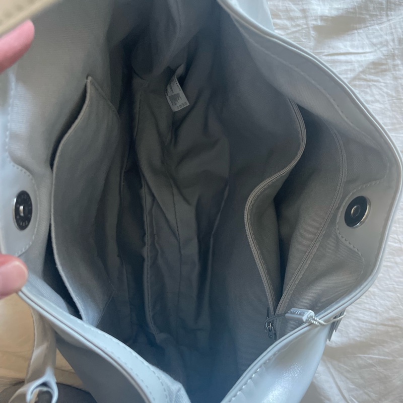 Lumen大托特包-10