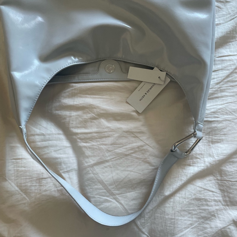 Lumen大托特包-11