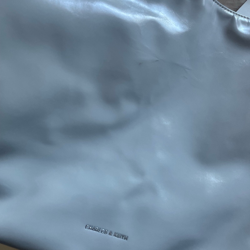 Lumen大托特包-12