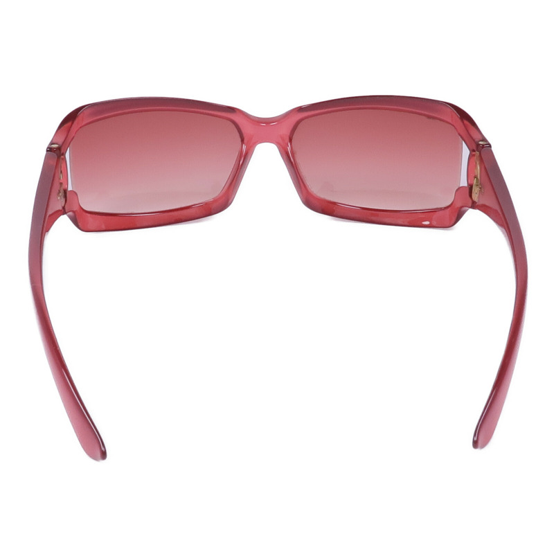 GUCCI PVC Sunglasses太陽眼鏡-2