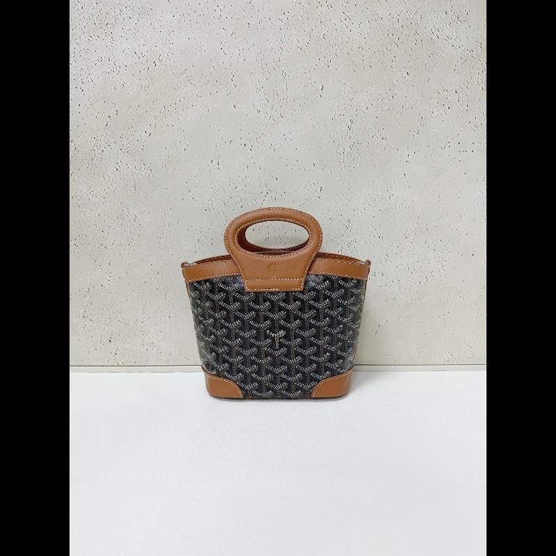 Goyard新款Beluga mini-1