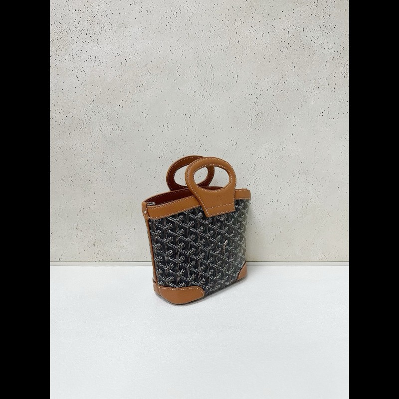 Goyard新款Beluga mini-2