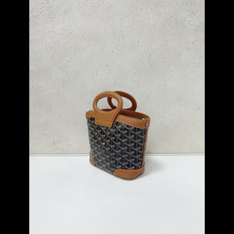 Goyard新款Beluga mini-3