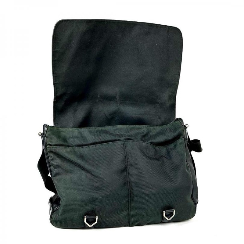 路易威登 LV Delsu 田野兔 LV M30162 暗黑灰 熱門款-5