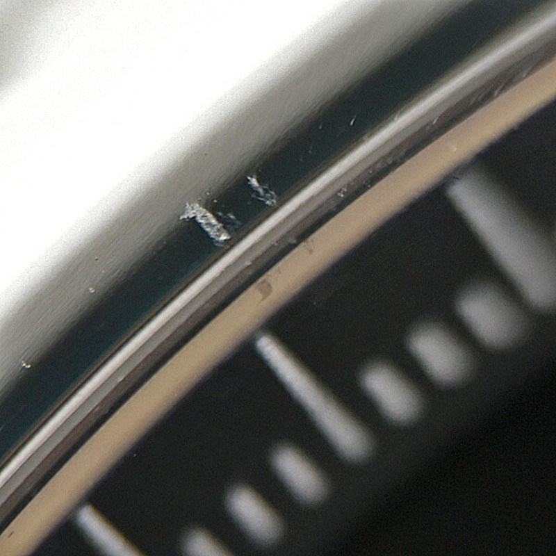 TAG Heuer 豪雅男士卡萊拉 Calibre 5 自動腕錶，黑色錶盤，不鏽鋼錶殼，WAR201A-1-8