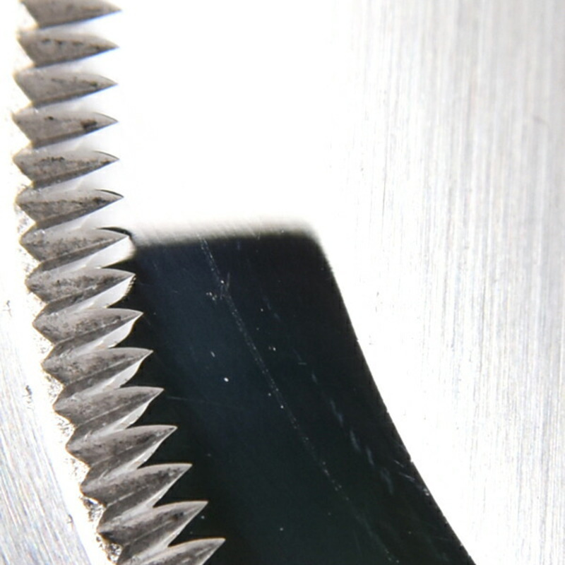 勞力士男士日誌型手錶，藍色錶盤，羅馬數字時標，自動上鍊，不銹鋼材質，A型，ROLEX 16200 SS-6