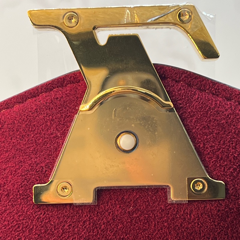 💗香緹國際精品💗 LV passy 郵差包 #小紅書大推款-11