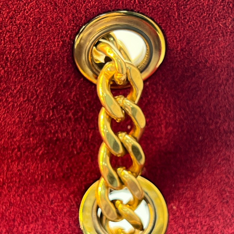 💗香緹國際精品💗 LV passy 郵差包 #小紅書大推款-13