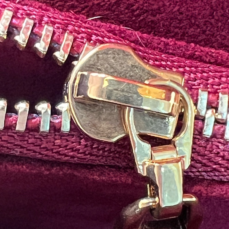 💗香緹國際精品💗 LV passy 郵差包 #小紅書大推款-15