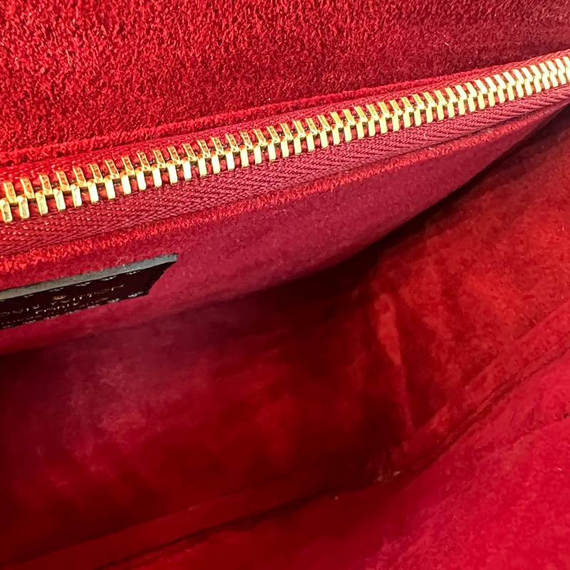 💗香緹國際精品💗 LV passy 郵差包 #小紅書大推款-16