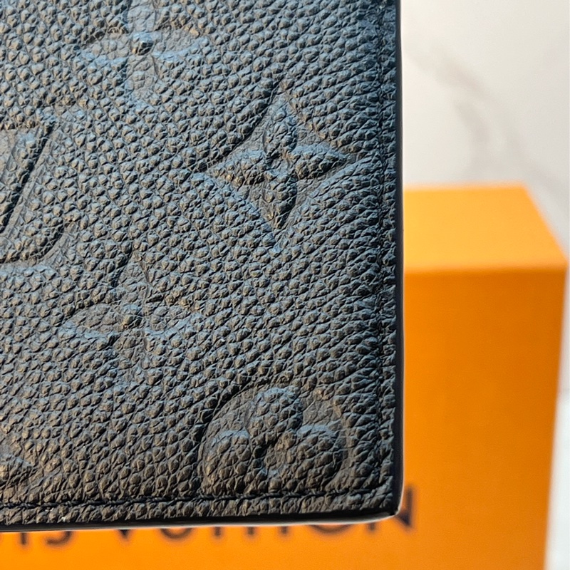 💗香緹國際精品💗 LV 黑壓三合一鏈條包-13