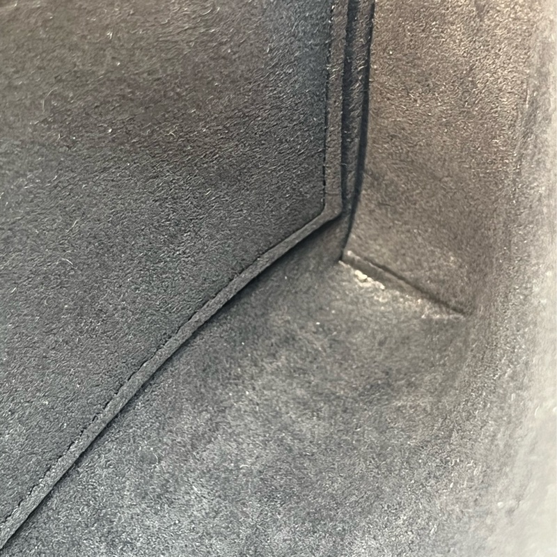 💗香緹國際精品💗 LV 黑壓三合一鏈條包-14