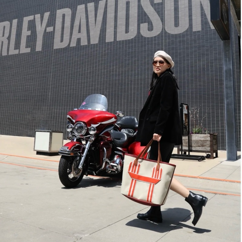 Hermes愛馬仕 Pursangle新款單肩托特包 U刻-16