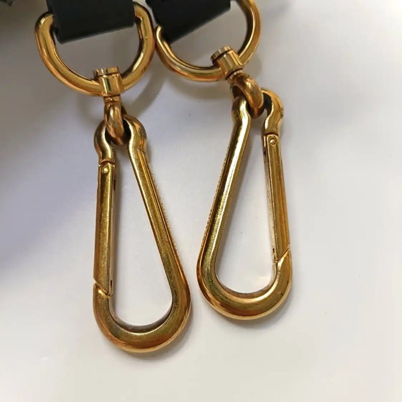 LOUIS VUITTON SPEEDY 25 黑色牛皮老花波士頓包單肩包手提包斜挎包 金色五金 可拆卸肩帶-11