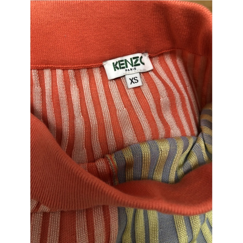 修身有彈性的半截裙-3