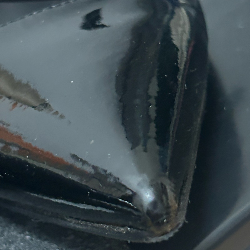 瑪莉珍鞋Mary Jane shoes-9