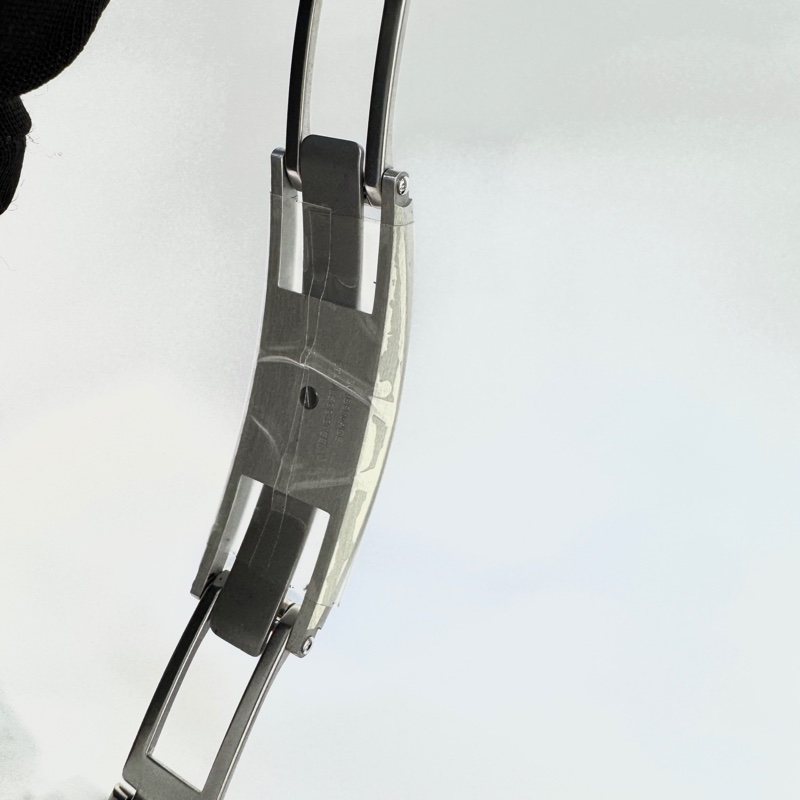 香奈兒J12CHANEL白陶瓷12點鑽CALIBER 38MM J12機芯腕錶H5705-9