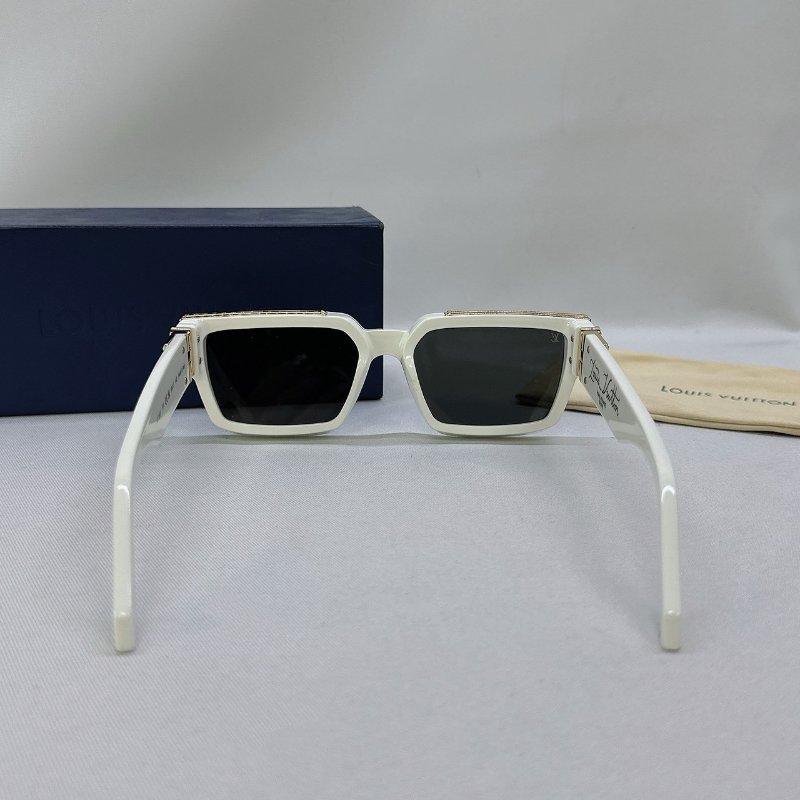 LV 1.1 Millionaires太陽眼鏡-1