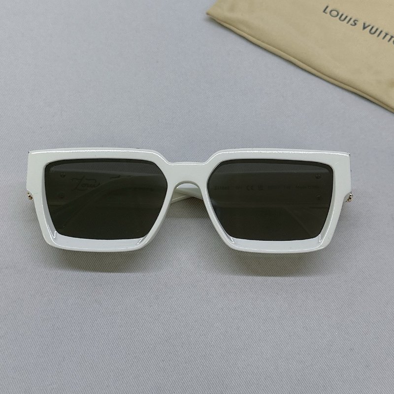 LV 1.1 Millionaires太陽眼鏡-2