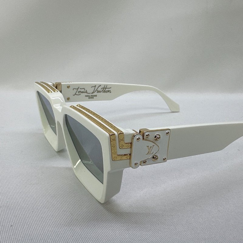 LV 1.1 Millionaires太陽眼鏡-3