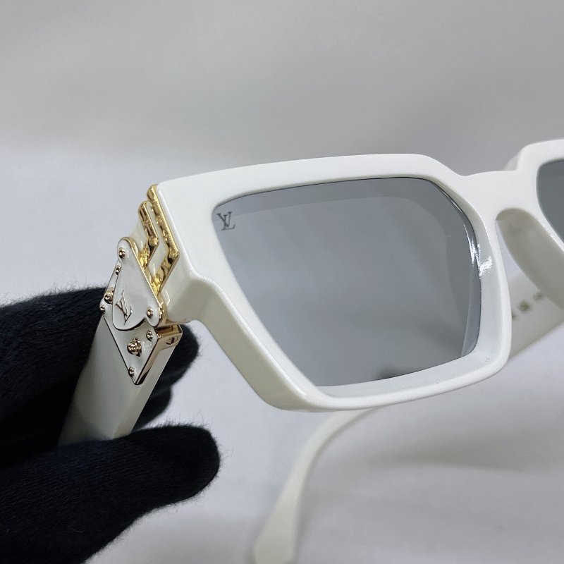 LV 1.1 Millionaires太陽眼鏡-4