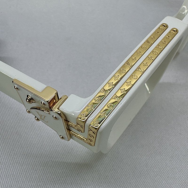 LV 1.1 Millionaires太陽眼鏡-5