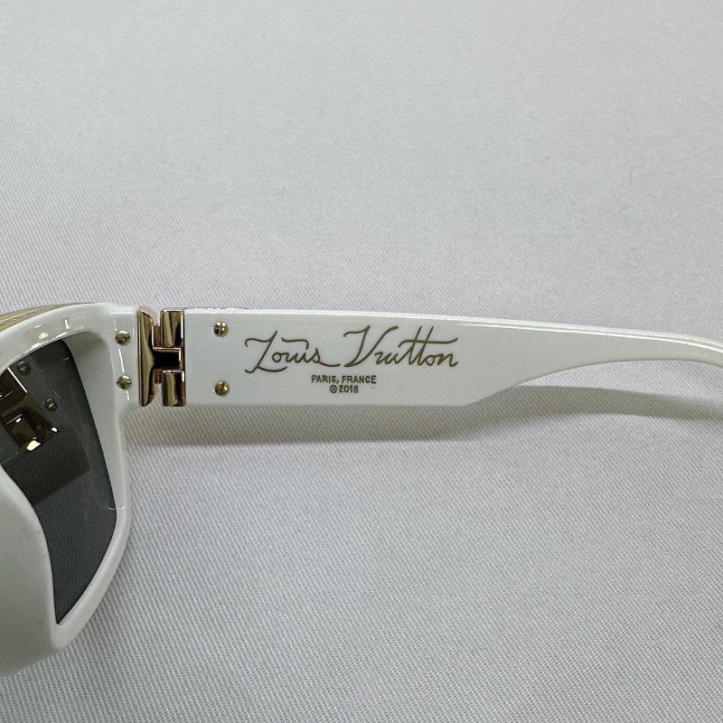 LV 1.1 Millionaires太陽眼鏡-6