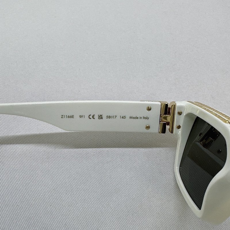 LV 1.1 Millionaires太陽眼鏡-7