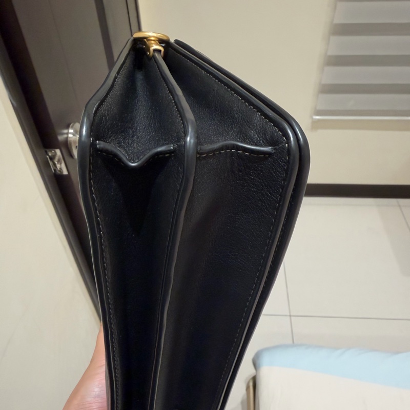 coach ❣️CHAIN TABBY 26-8