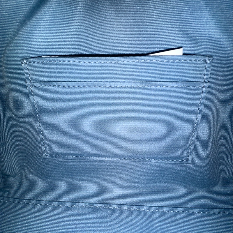 COACH 迷你Rowan 斜背包-15