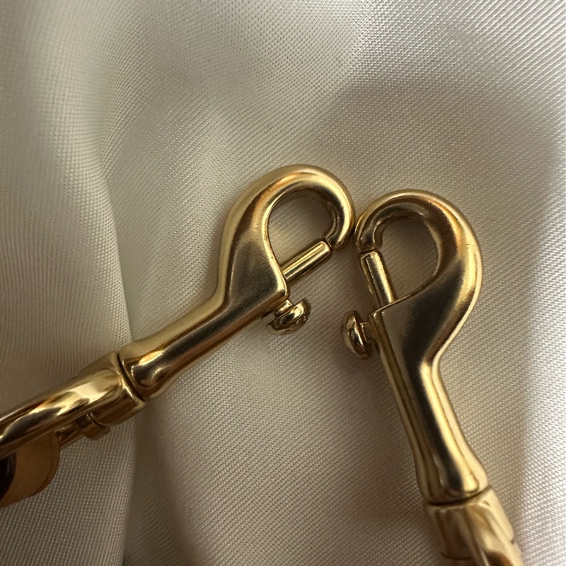 COACH 迷你Rowan 斜背包-17