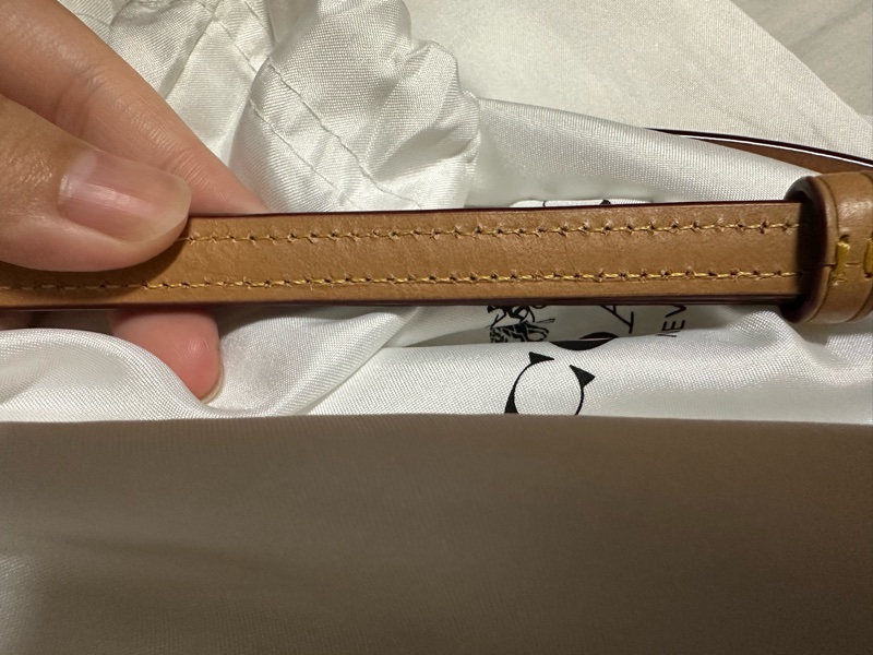 COACH 迷你Rowan 斜背包-44