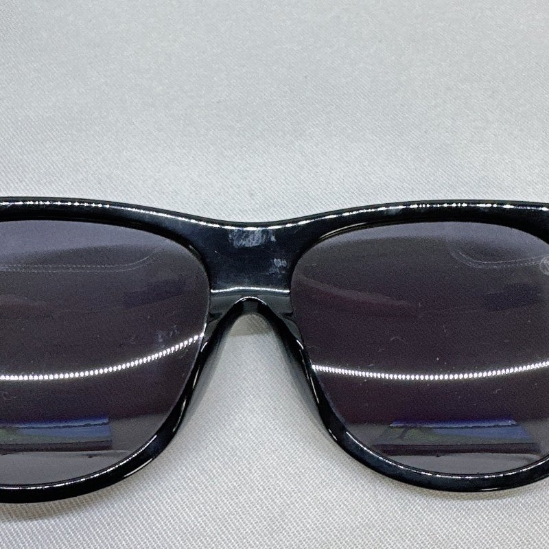 LV Vertigo金屬太陽眼鏡-5