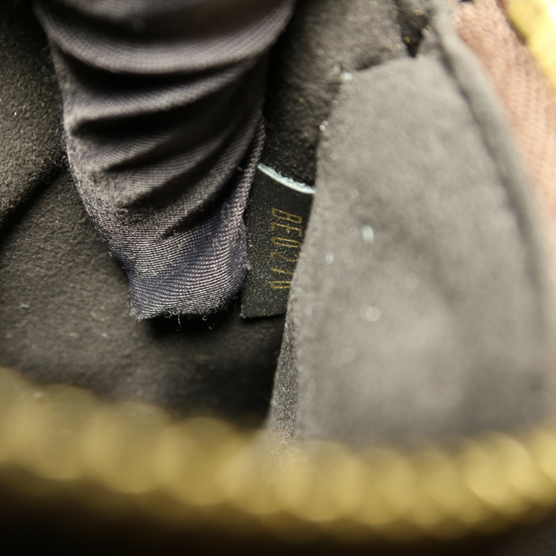 LOUIS VUITTON Monogram Neo Noe MM金扣肩背袋-7