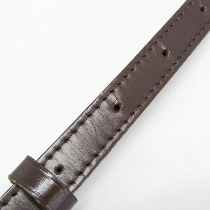 路易威登 Damier Hoxton GM N41253 女士單背包 Ebene-8