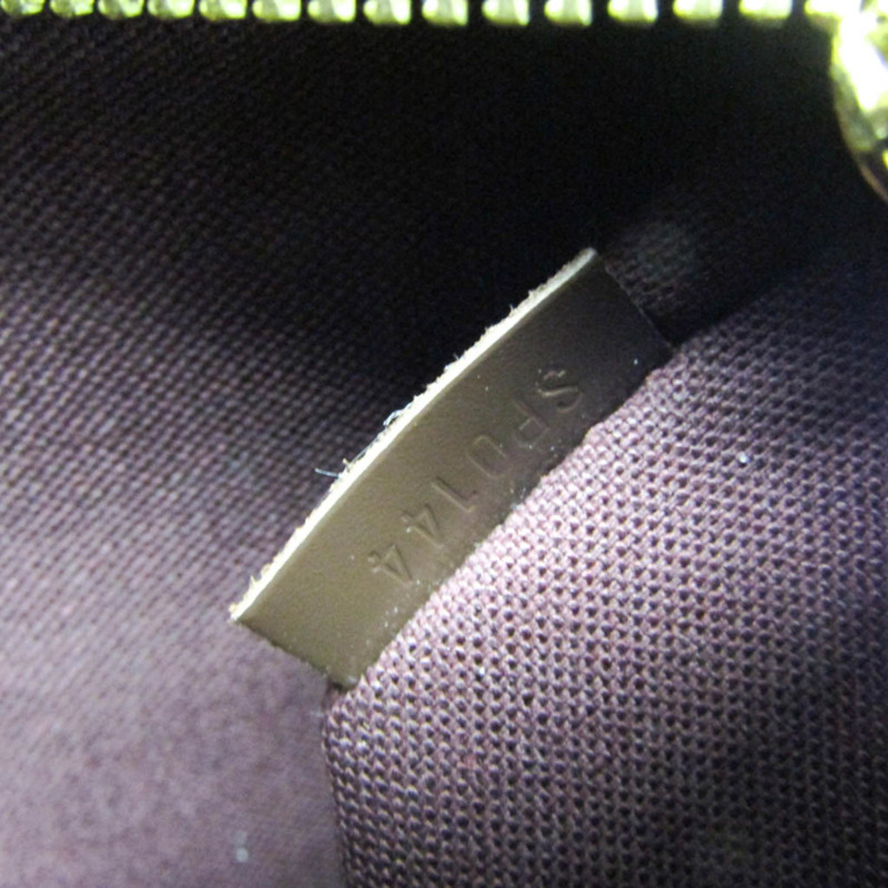 路易威登 Damier Hoxton GM N41253 女士單背包 Ebene-14