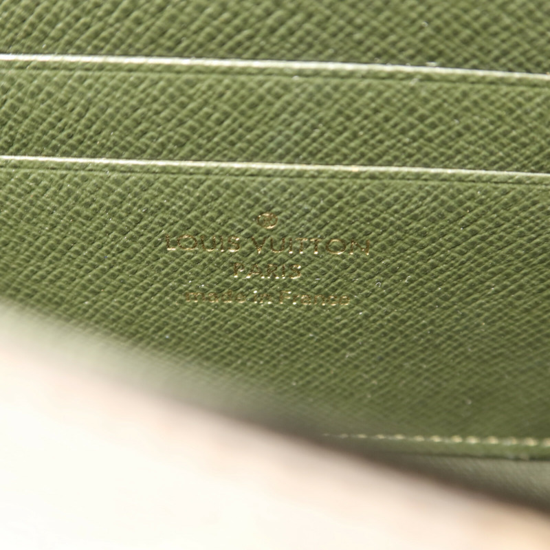 LOUIS VUITTON Monogram Felicie Strap & Go金扣肩背袋-8