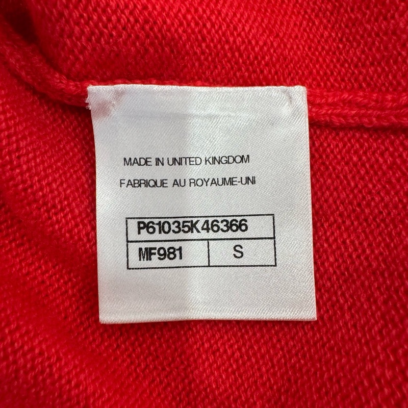 ❤️ CHANEL 精緻時尚毛衣-6