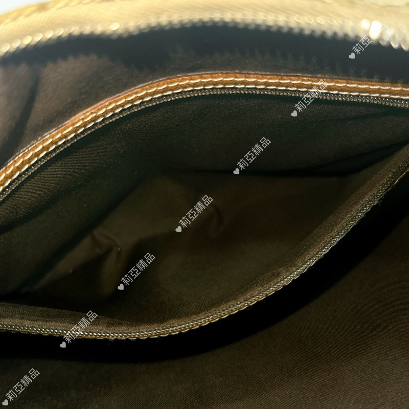 莉亞精品♡ Gucci 手提包 二手美包-14