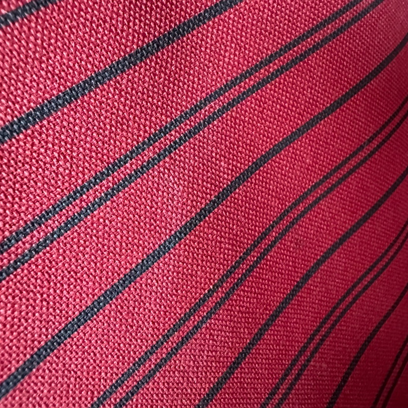 LV 經典老花NeverFull MM Size 手提單肩包-21