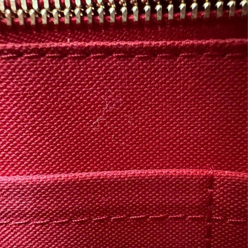 LV Sac Plat BB Tote bag 晶片款 手提單肩斜肩包-28