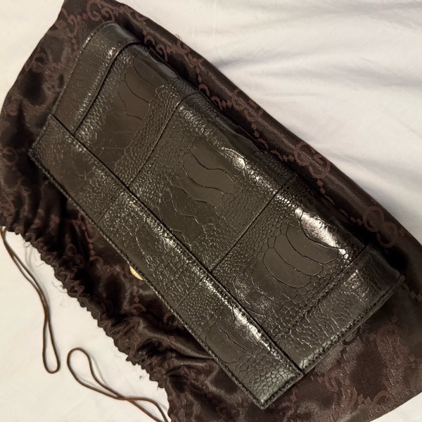 Gucci手拿包 晚宴包-7