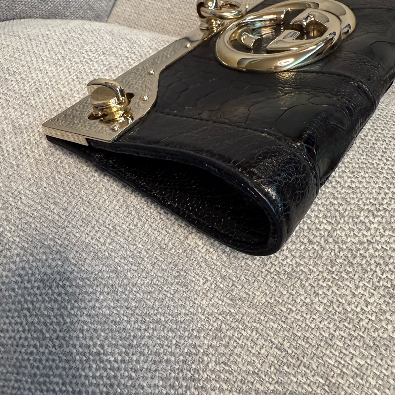 Gucci手拿包 晚宴包-8