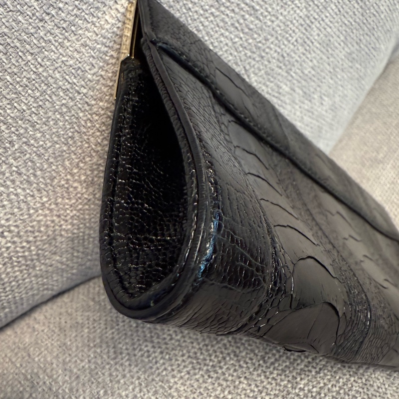 Gucci手拿包 晚宴包-9